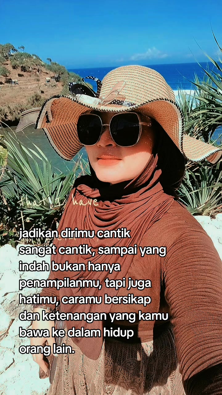 @tanpanama