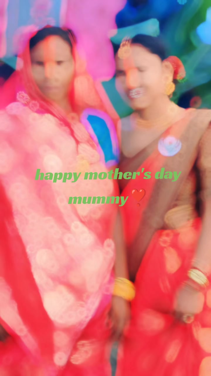 @Kanchan adhikari