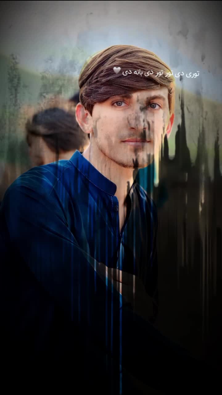 @🖤Mubarak 💔khan💔🖤