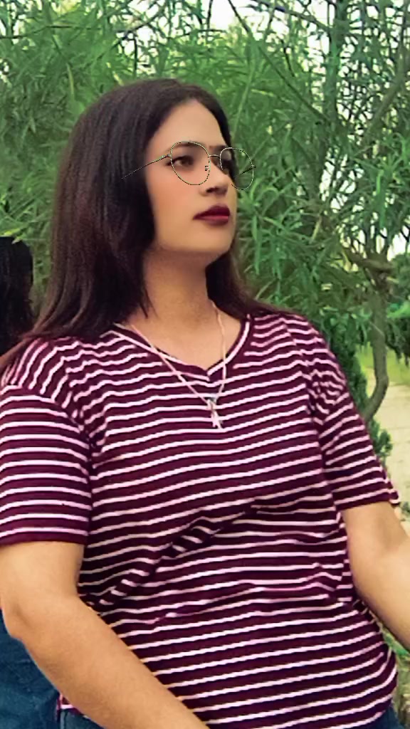 @RwT_priyA_uK_13 🇮🇳🫶🇳🇵