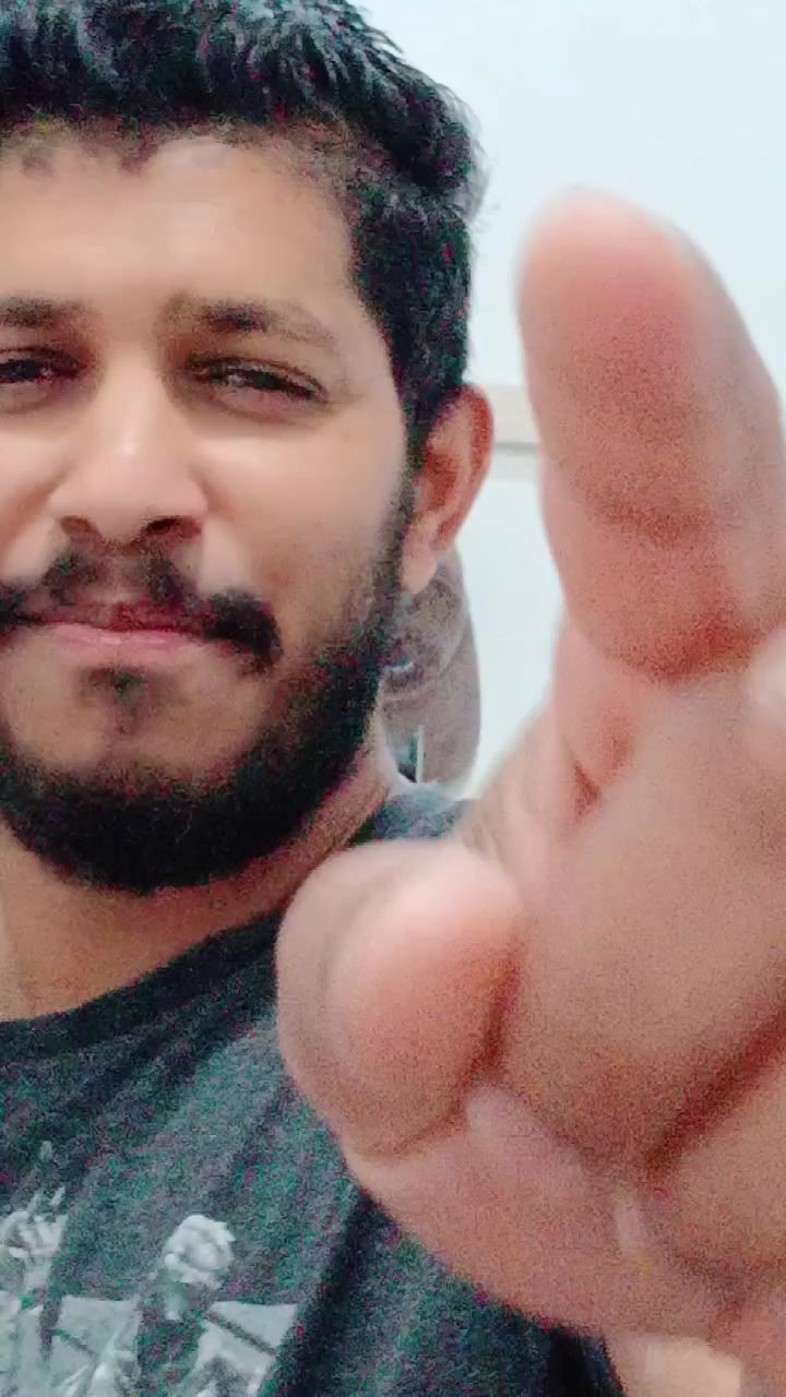 @☸darshana☸     🇰🇼