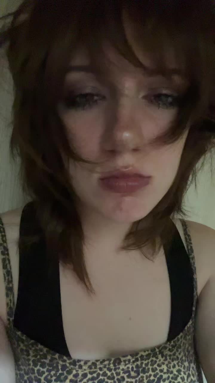 @user77366202367