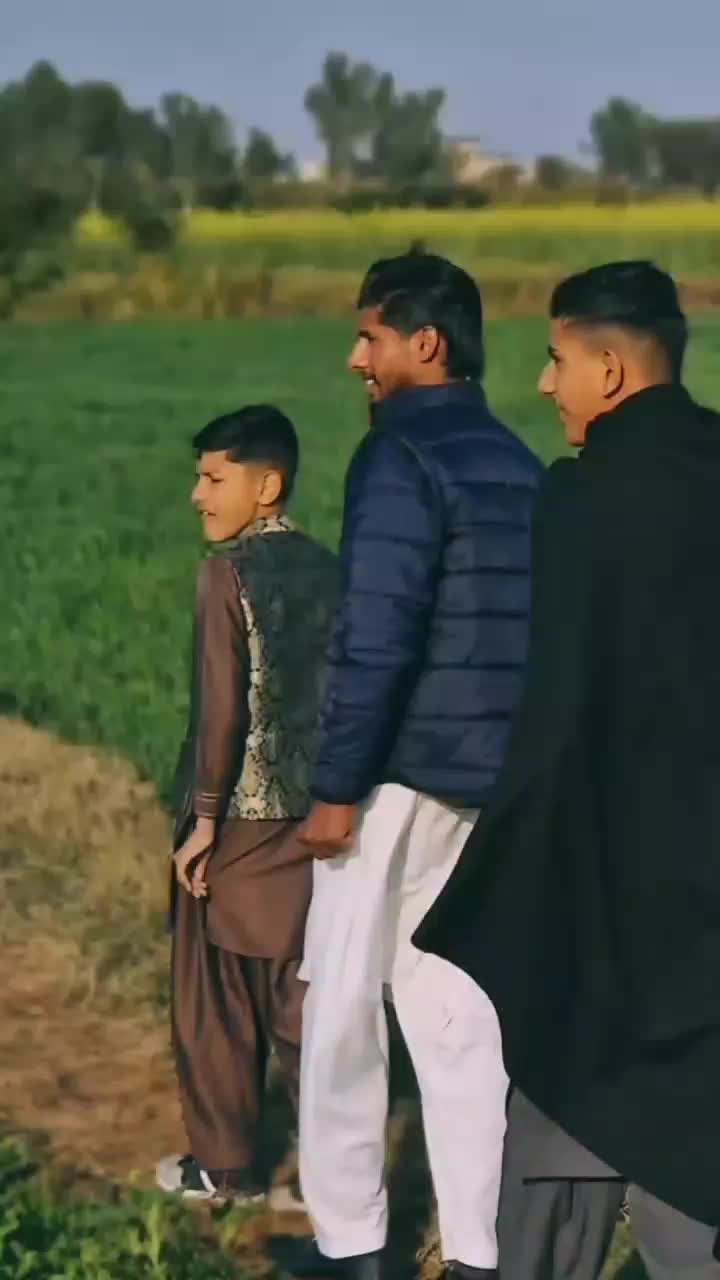 @اذان ساگر🥀