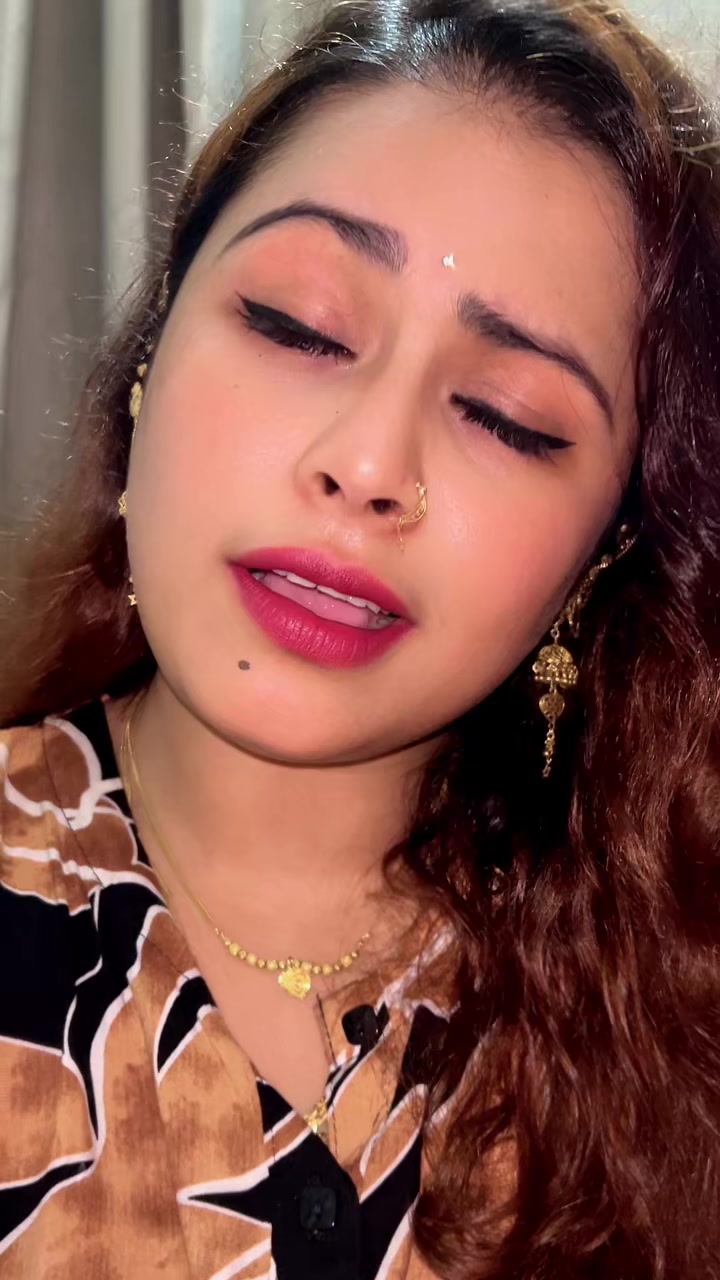 @আসমিন & রেজা