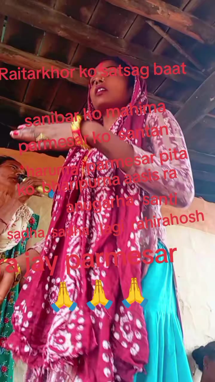 @Yuvraj ram