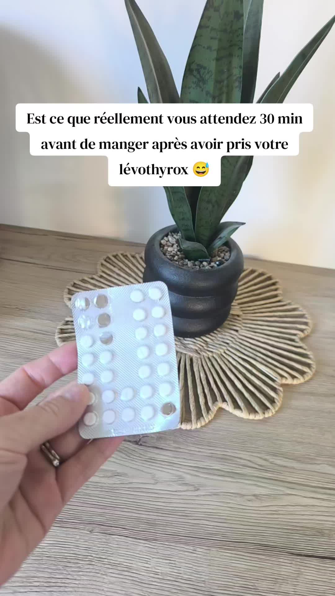 @&Eacute;lodie 🍀