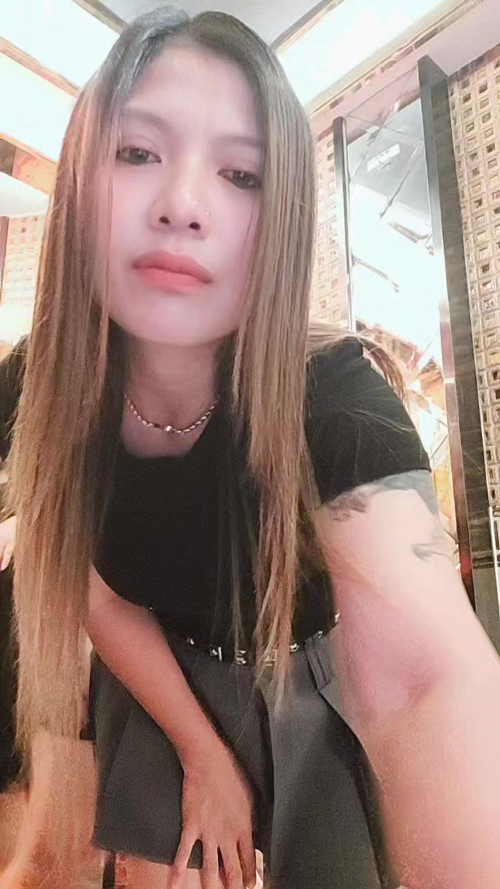 @AngeL 畝欧印