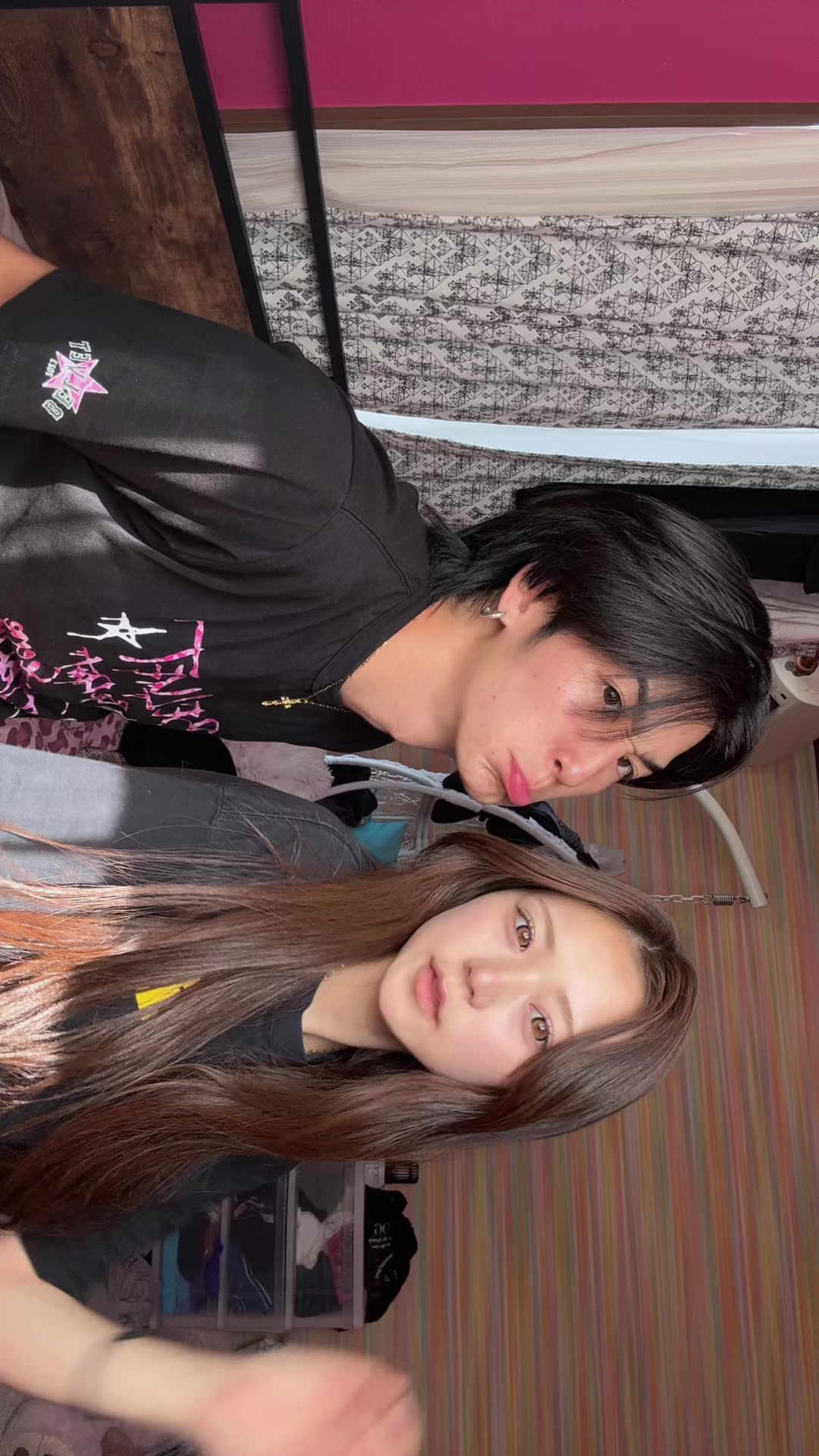 @かぐも