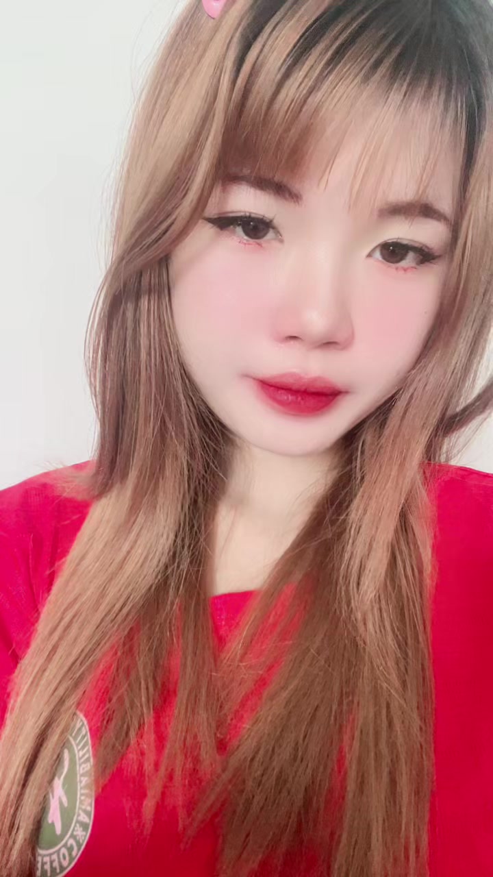 @็น็น๐จ๐ณ๐ซ๐ฐ๐ญ๐ธ๐ธ
