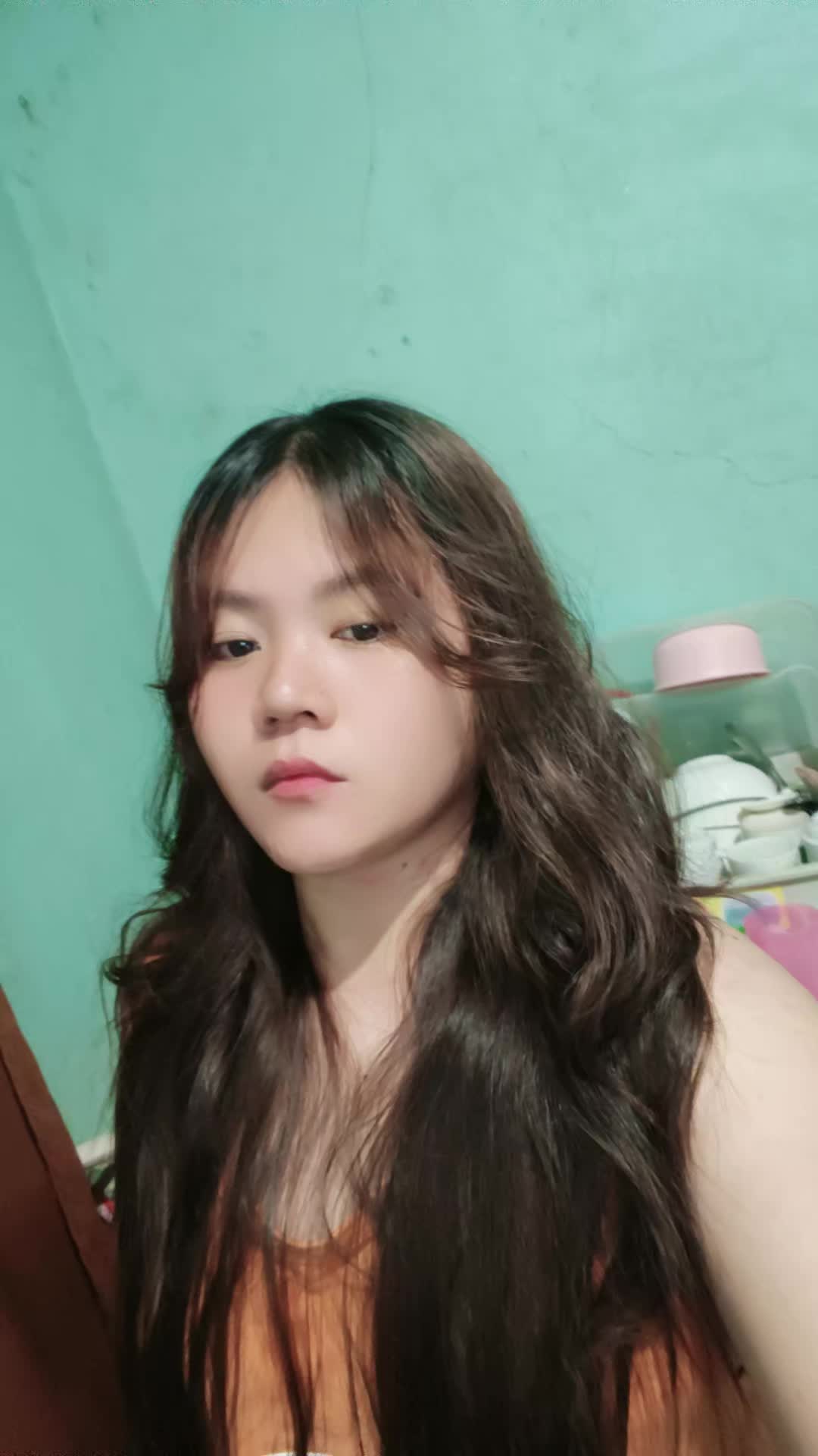 @Swe3tie 🥰