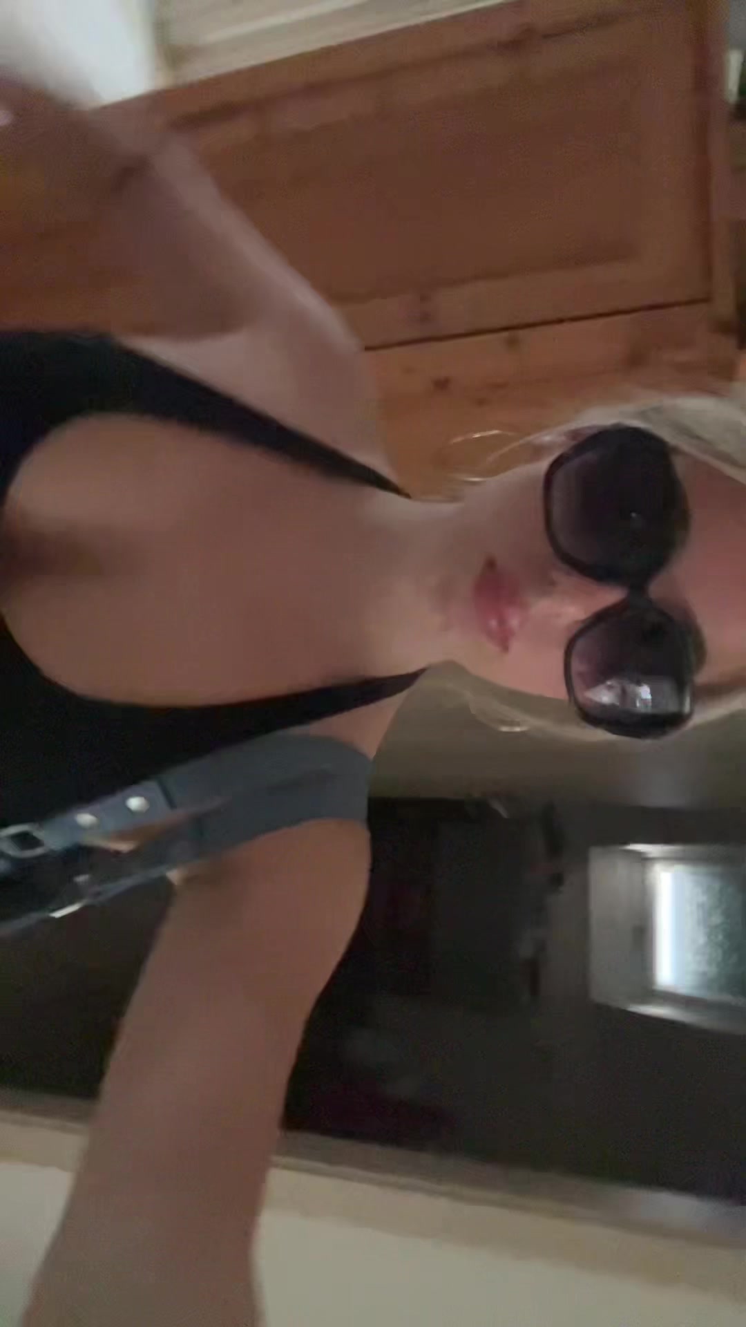 @Helena🦩