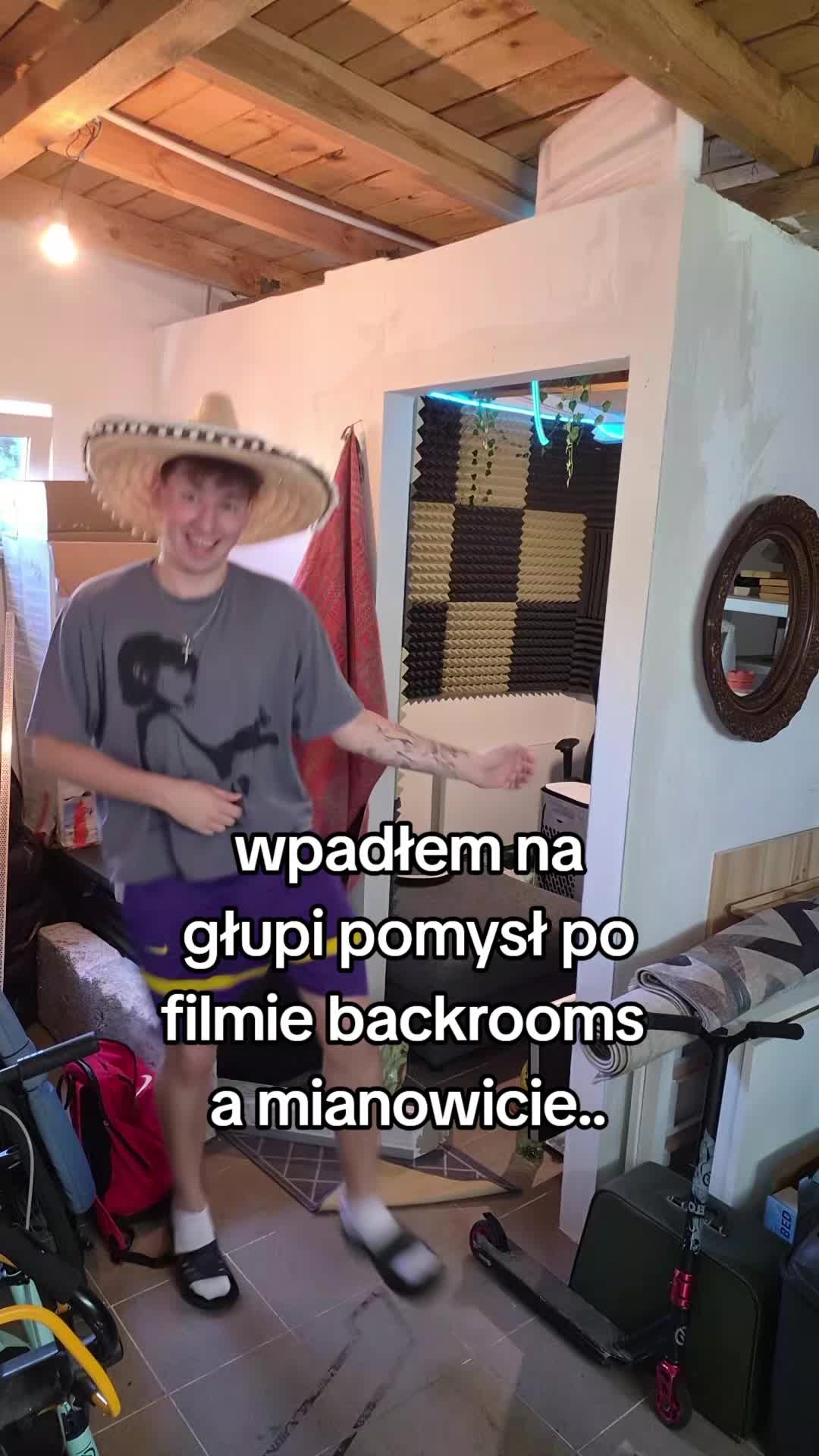 @Snutany