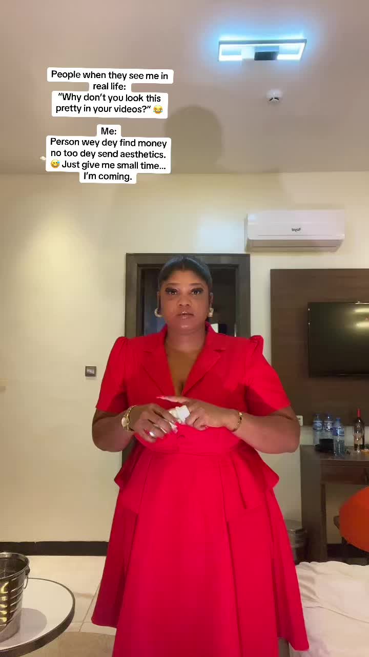 @adaigboglobal