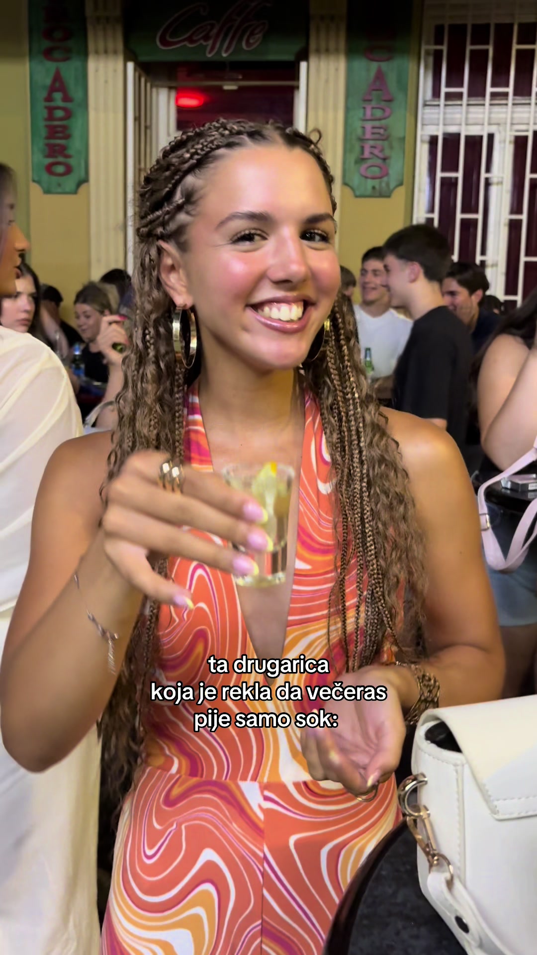@lena čo 🧚🏻&zwj;♀️