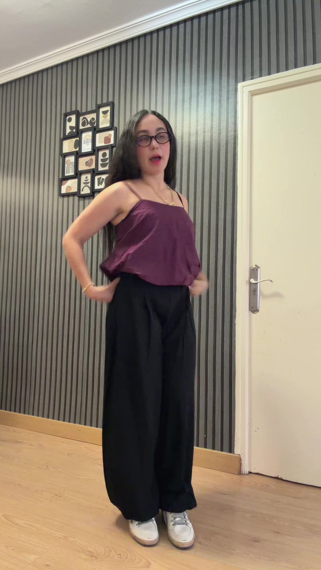 @Adriannys