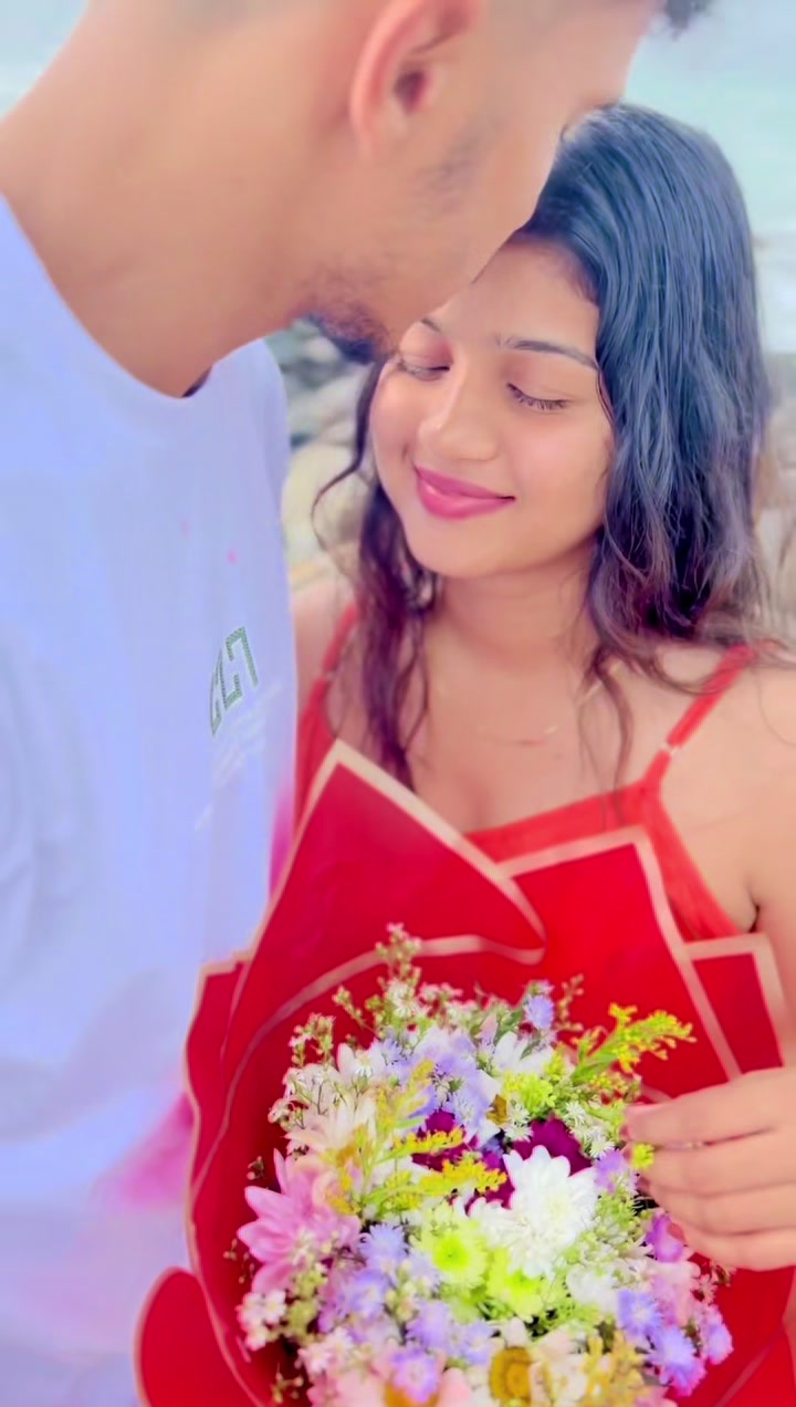 @🖤 ංංං  Manu & Mal  ංංං 🖤