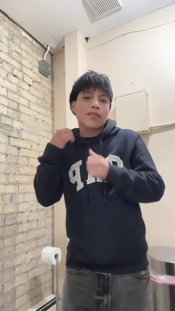 @Cxiss. 👋🏽