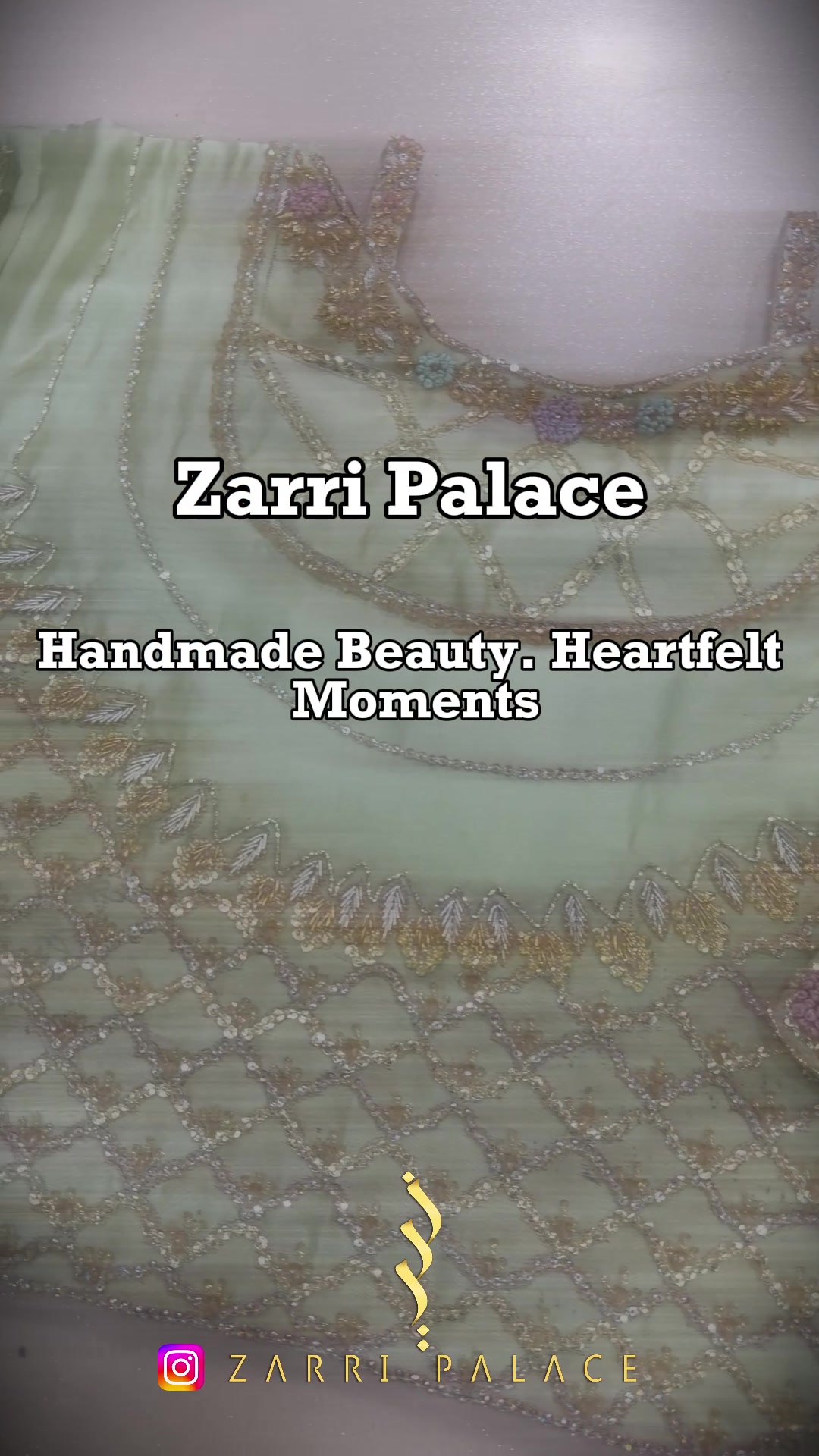 @zarri.palace