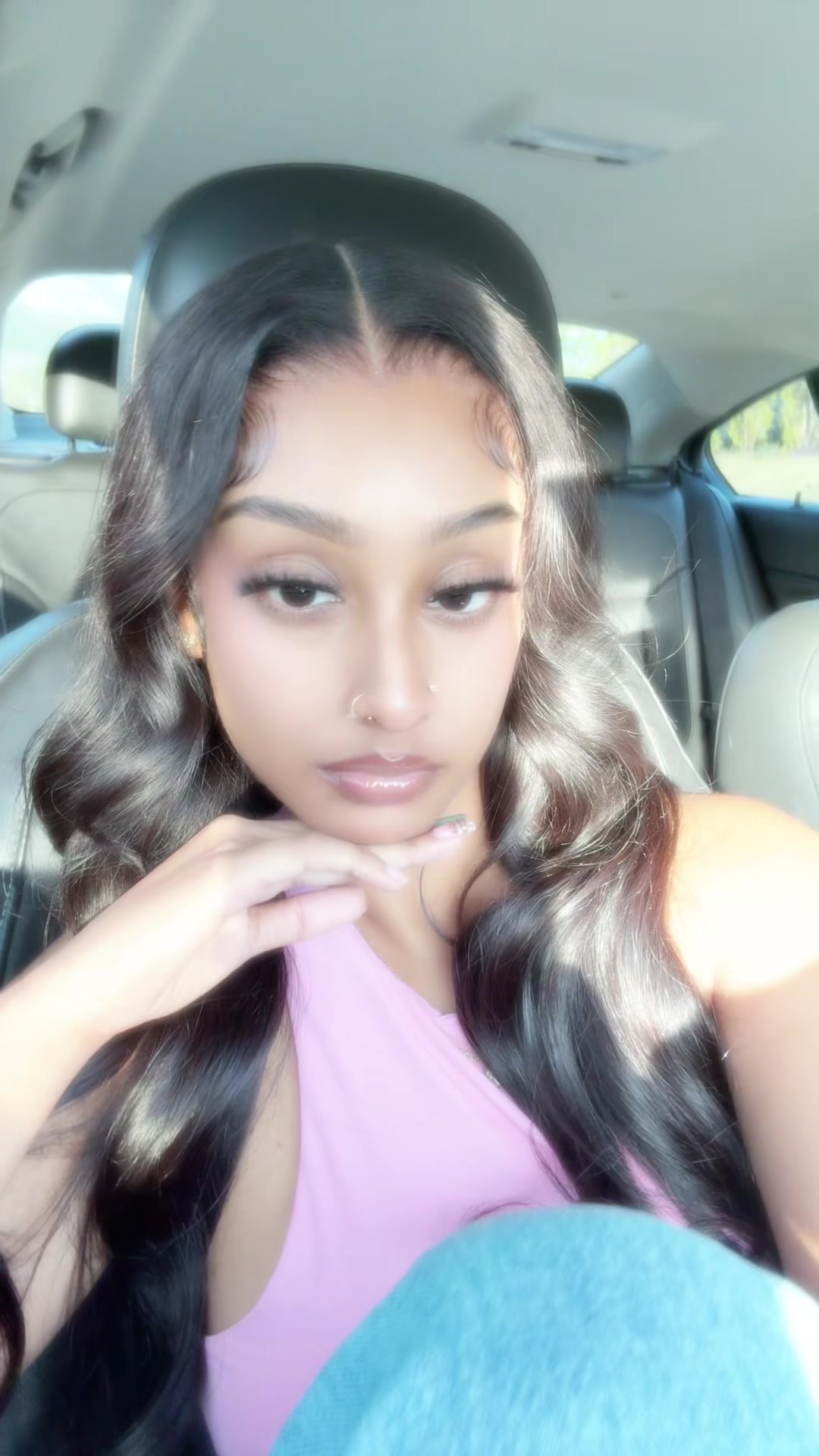 @Runababyyy