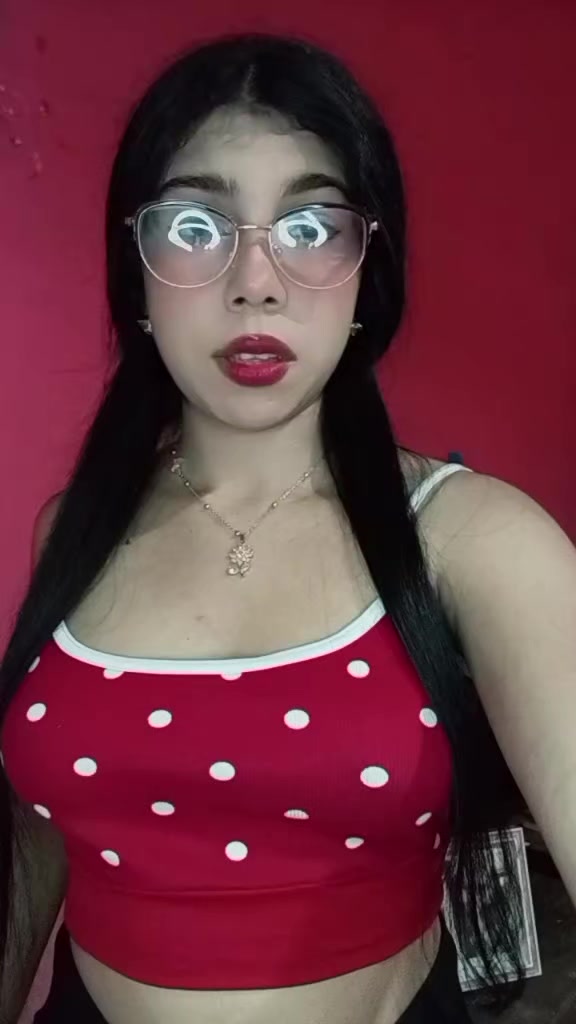 @Yarianny🪷