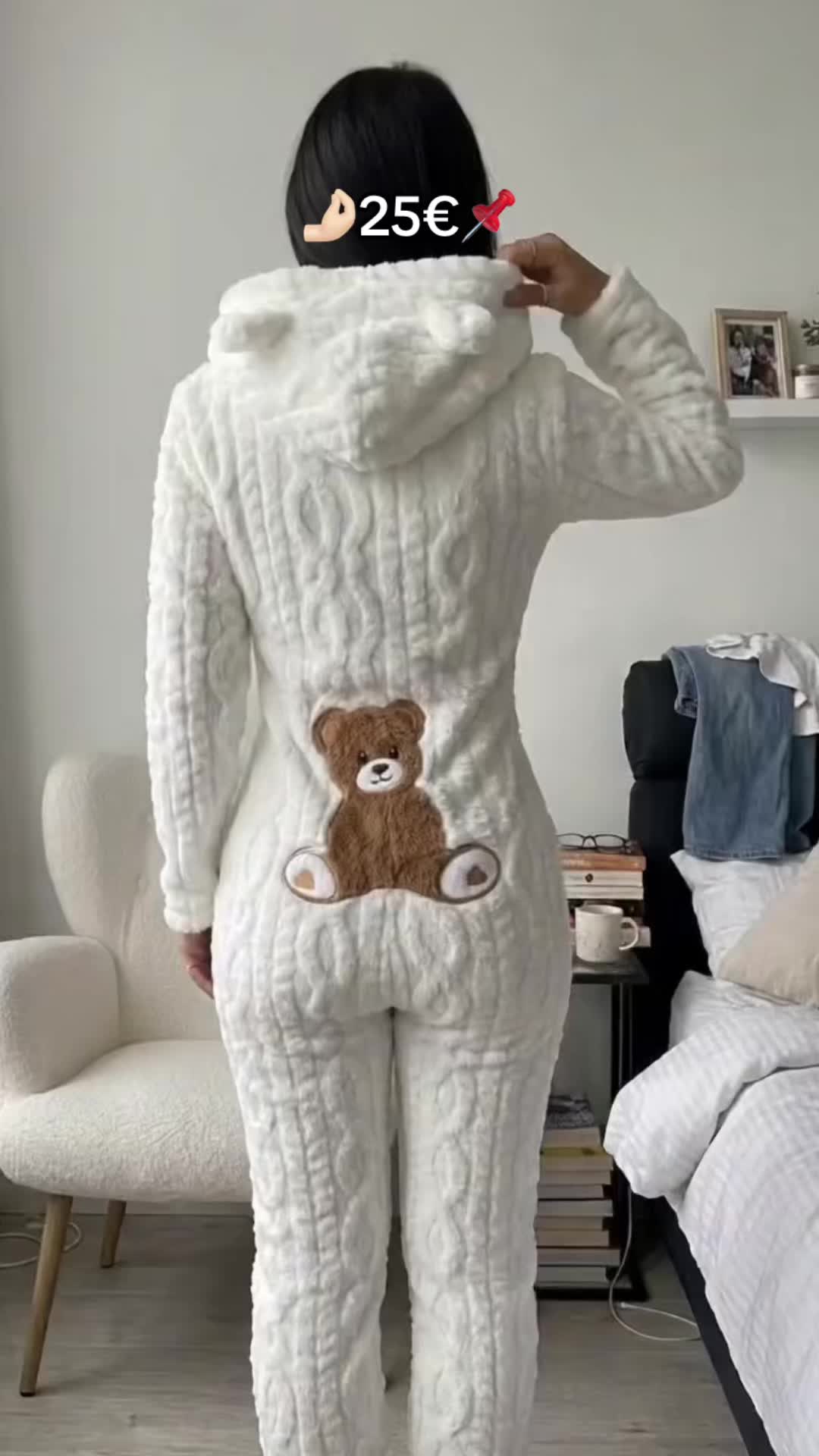 @🎀