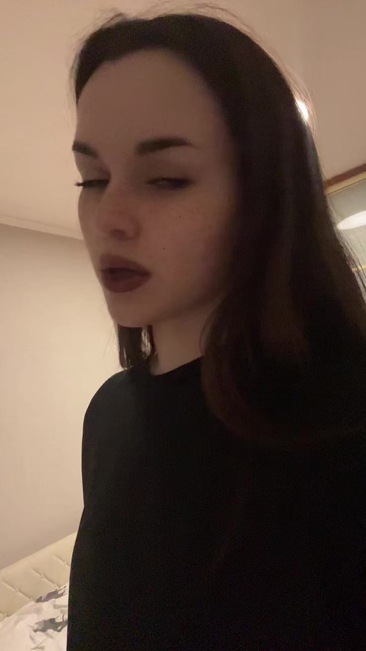 @Daria.Z