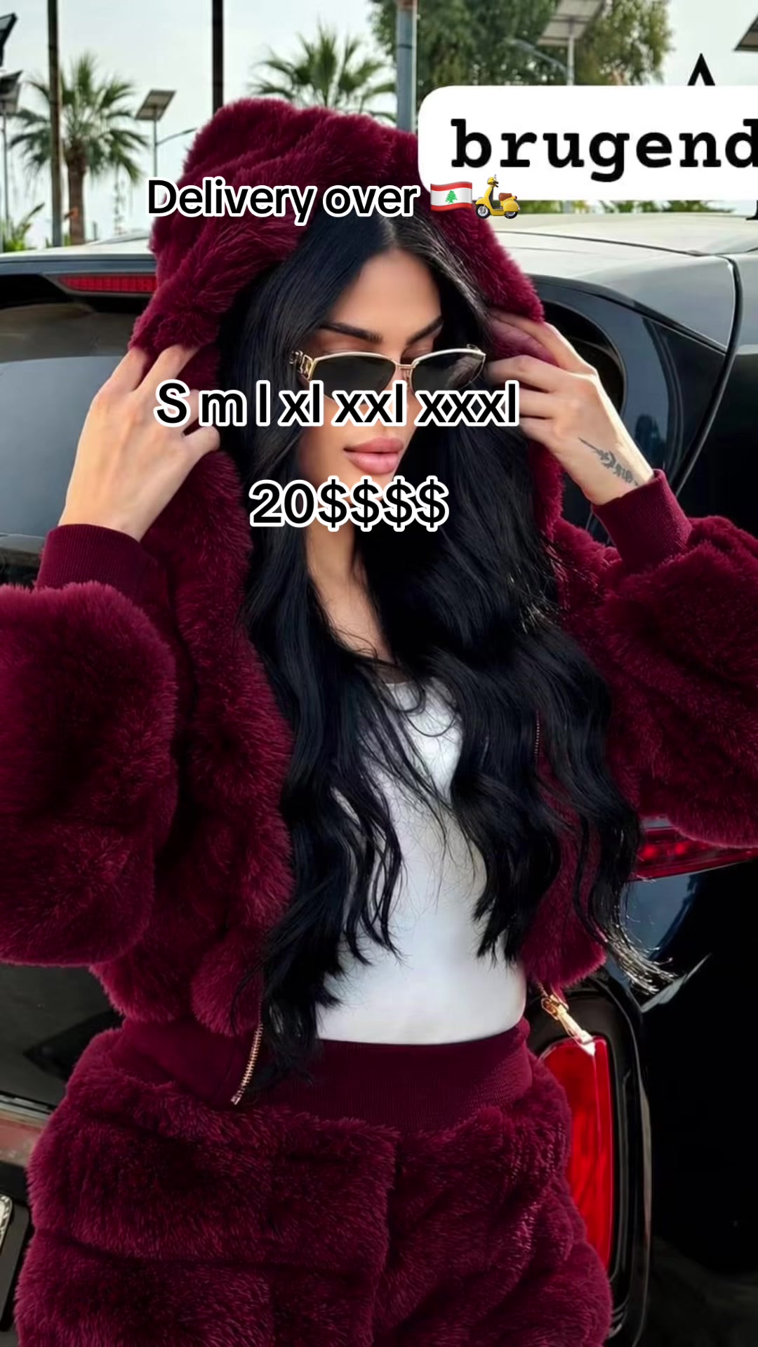 @PRINCESS FASHION🛍️🇱🇧