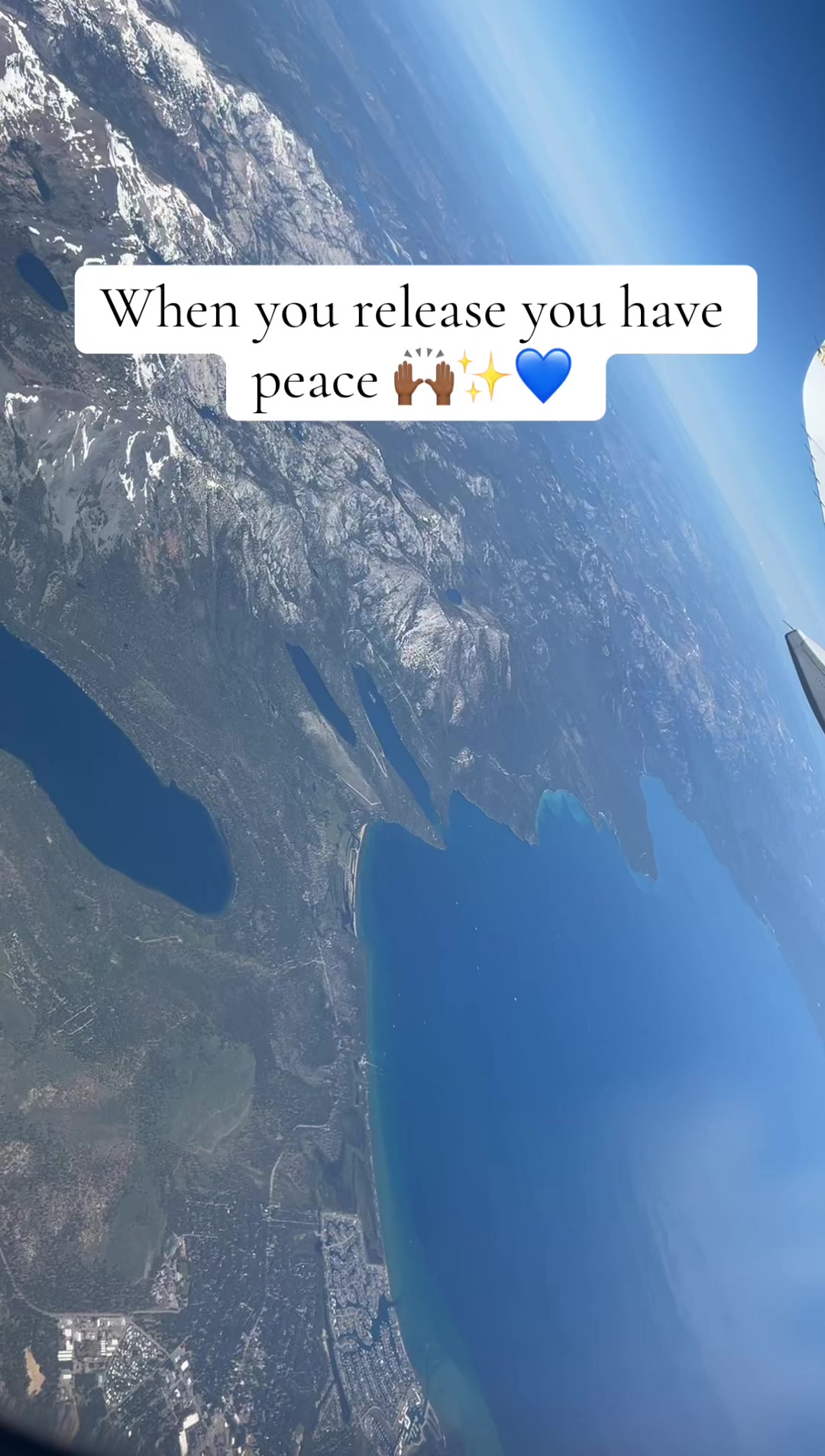 @AmberWhiteWellness