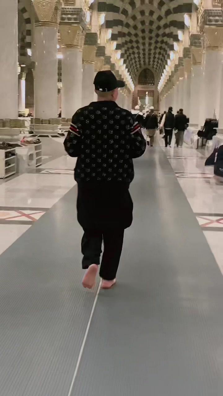 @💸HK🦅