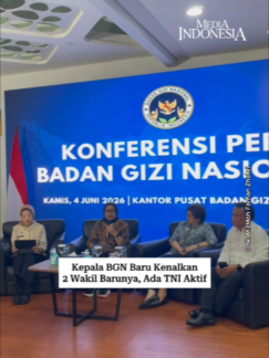 @mediaindonesia