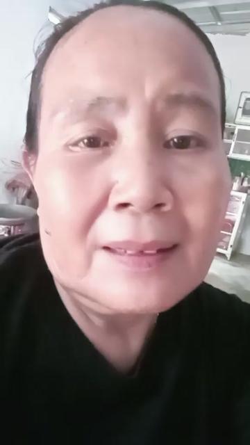 @Bunda manis