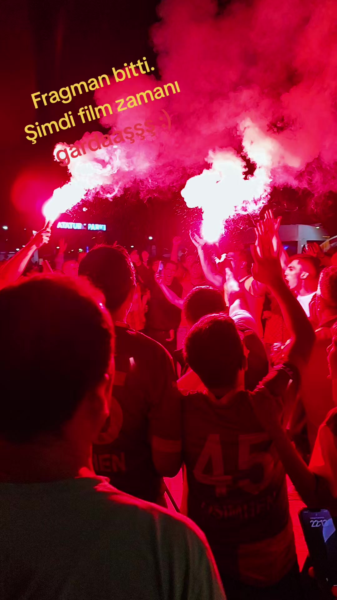 @cxDazzle