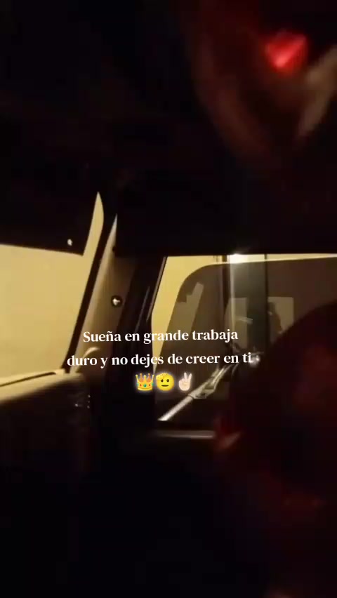 @𝑪𝒉𝒆𝒒𝒖𝒊𝒕𝒐_𝑱𝒓✌🏻