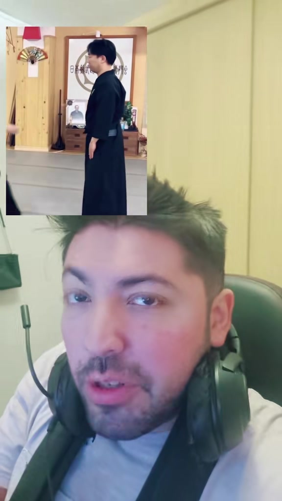 @𝗖𝗛𝗔𝗕𝗜  𝗦𝗘𝗡𝗣𝗔𝗜