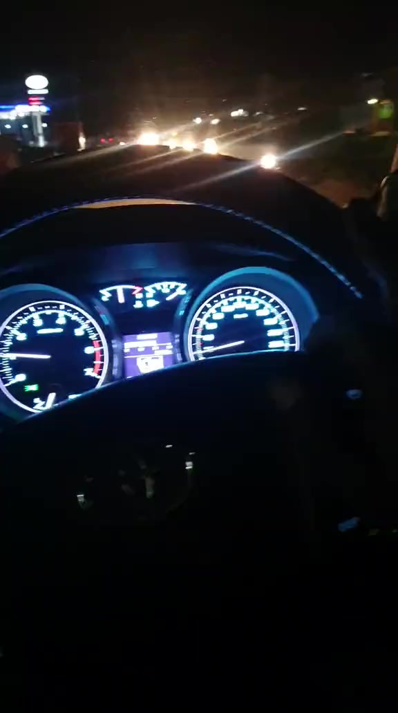 @Obrah 256