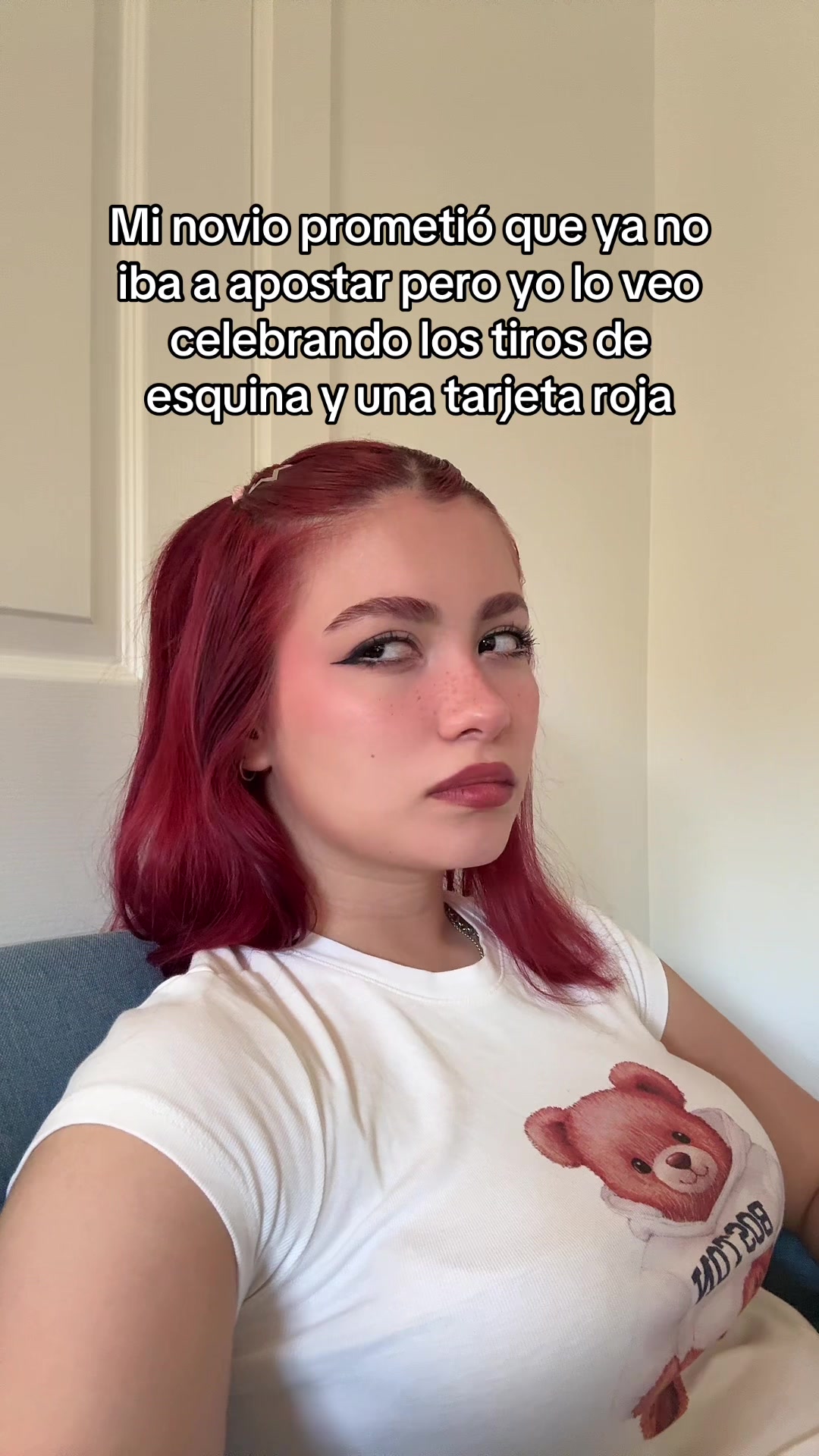 @Alexmi