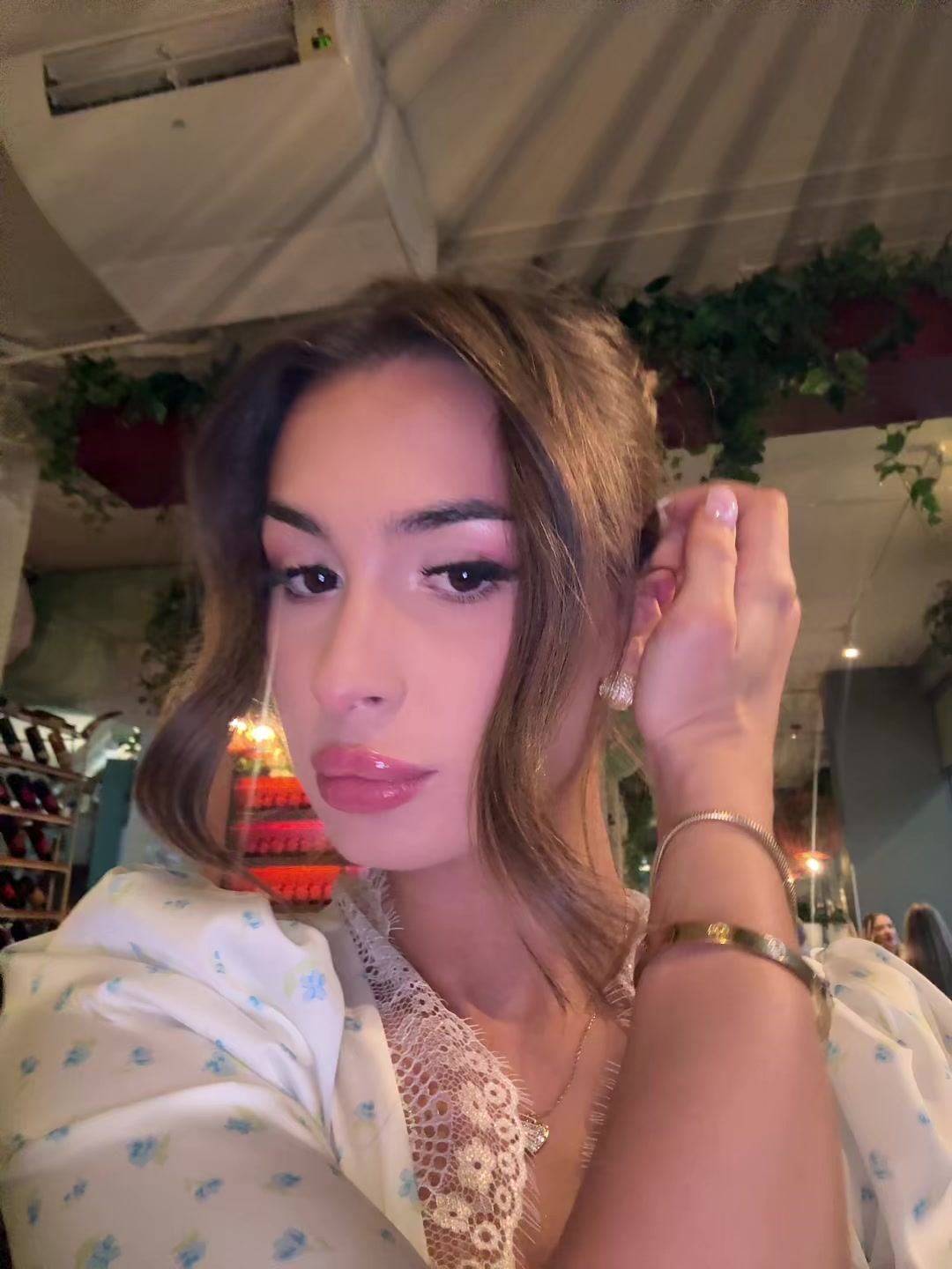 @inst :ironovna_