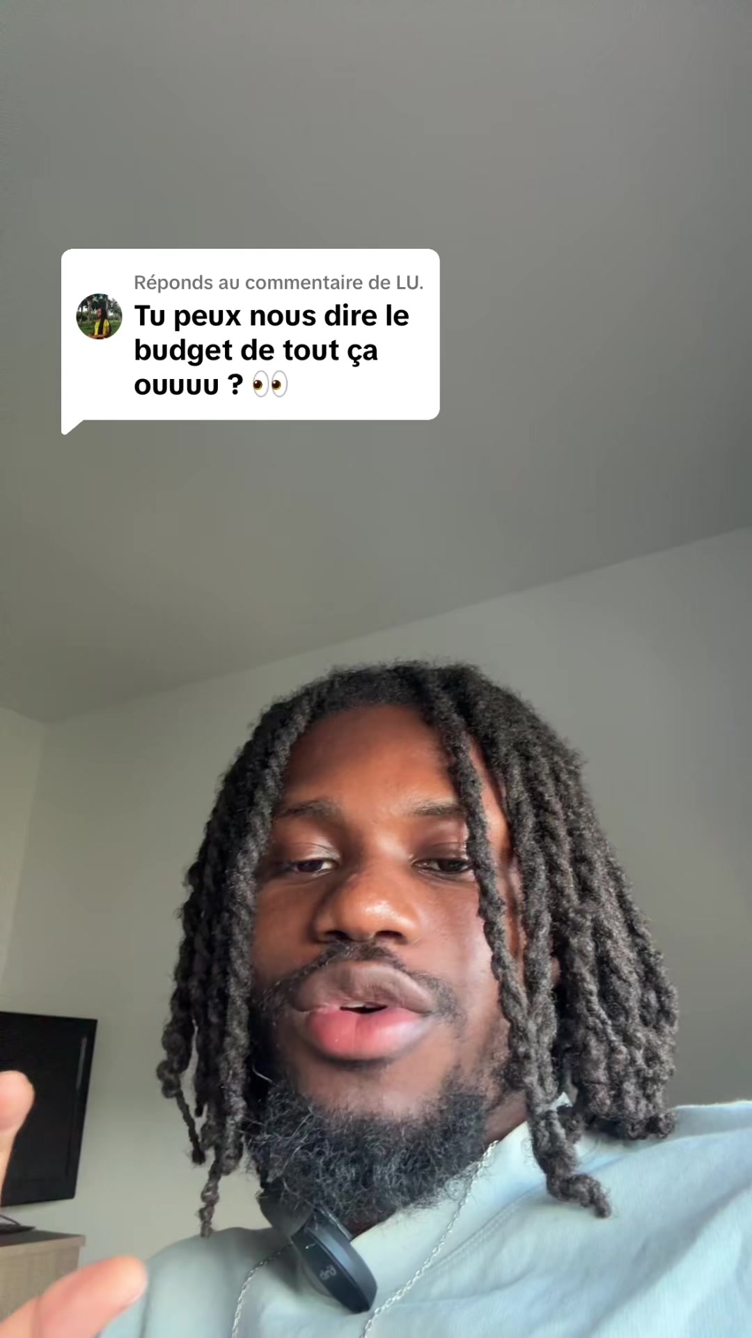 @Raz 🇭🇹