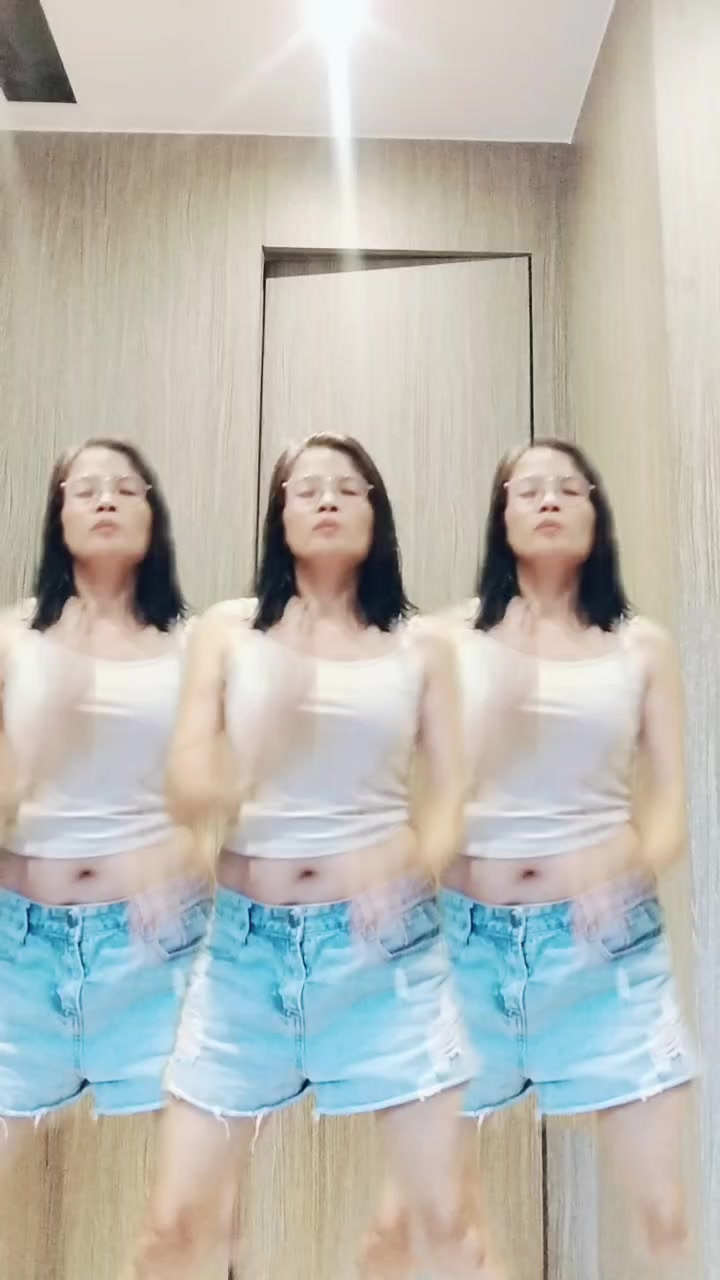@❤️🦋angcutiegirlngcebu❤️🦋