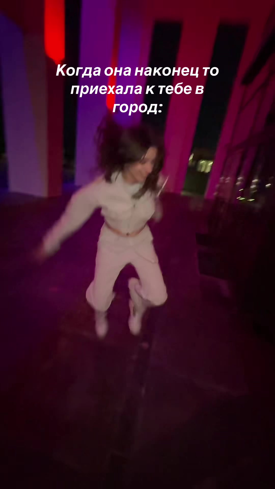 @Aksiks