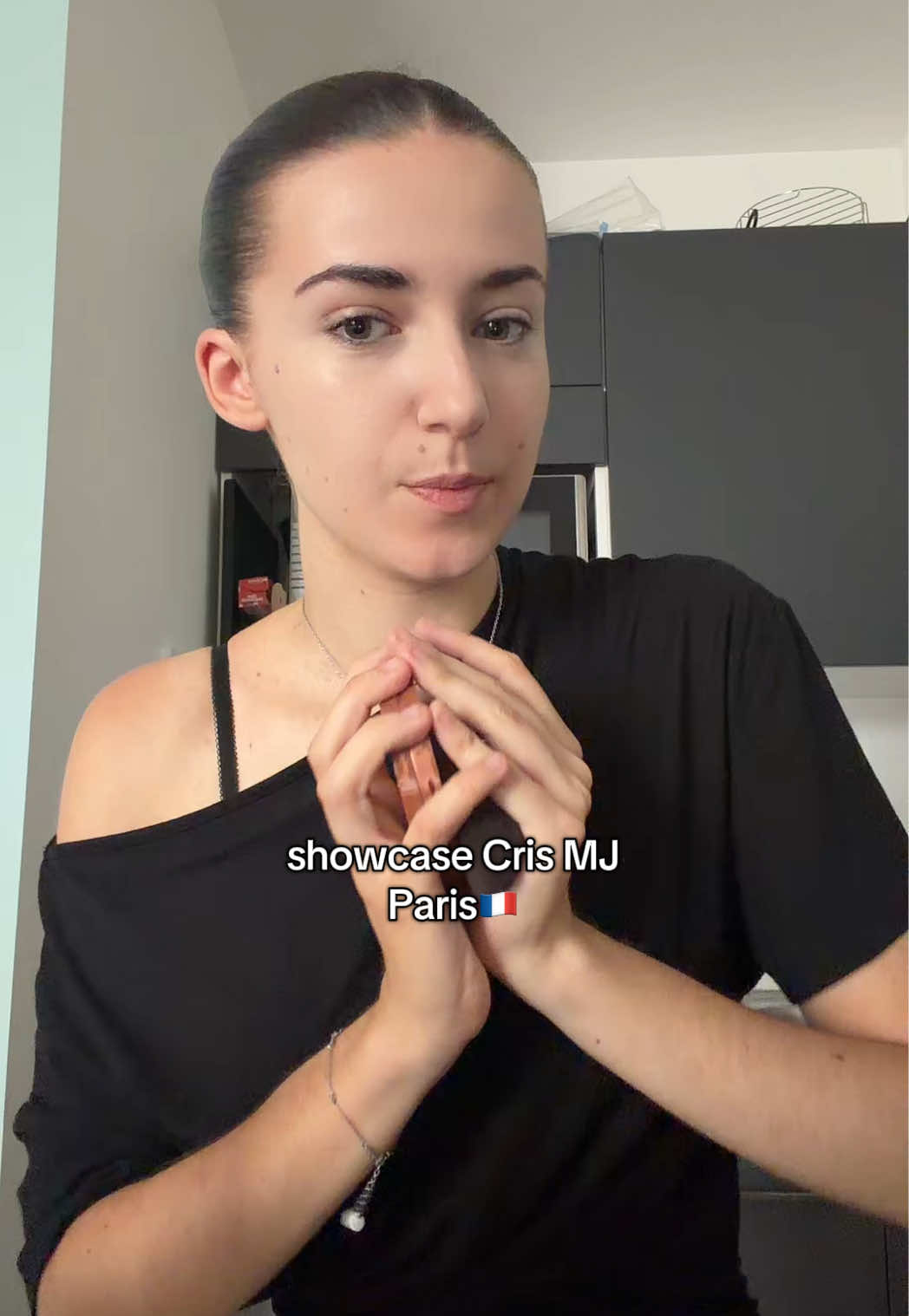 @𝐂𝐋𝐀𝐑𝐀🪽