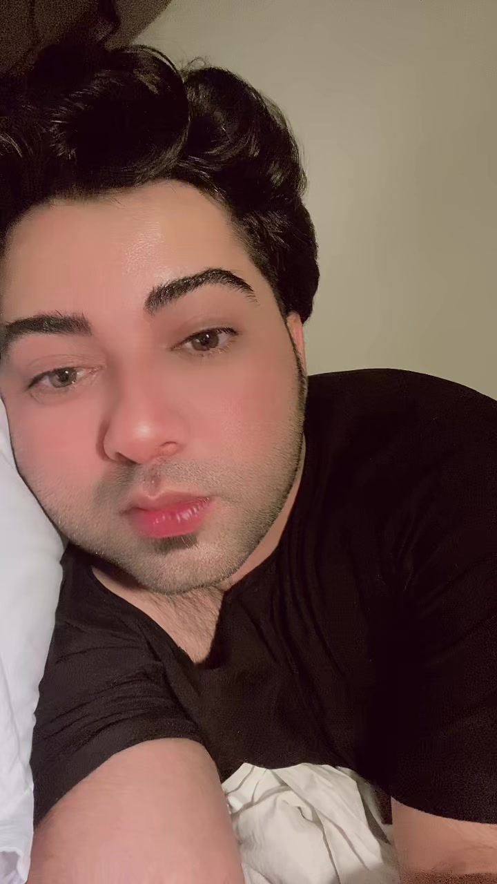 @🦋💫ⓀⓇⒾⓈⒽⓃⒶ 🇮🇳 🪐🆄 🅺🌏🦋