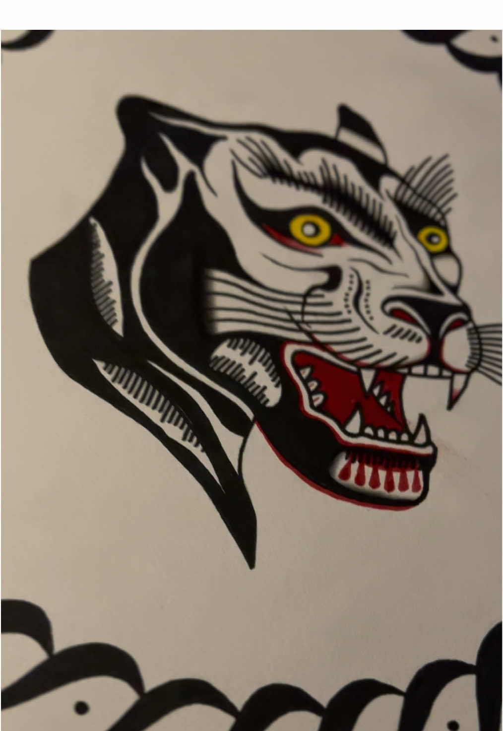 @Bmac_tattoo32