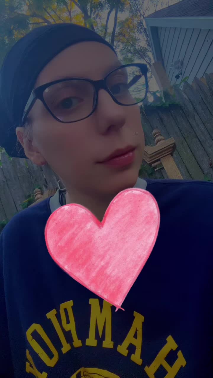 @Layla may