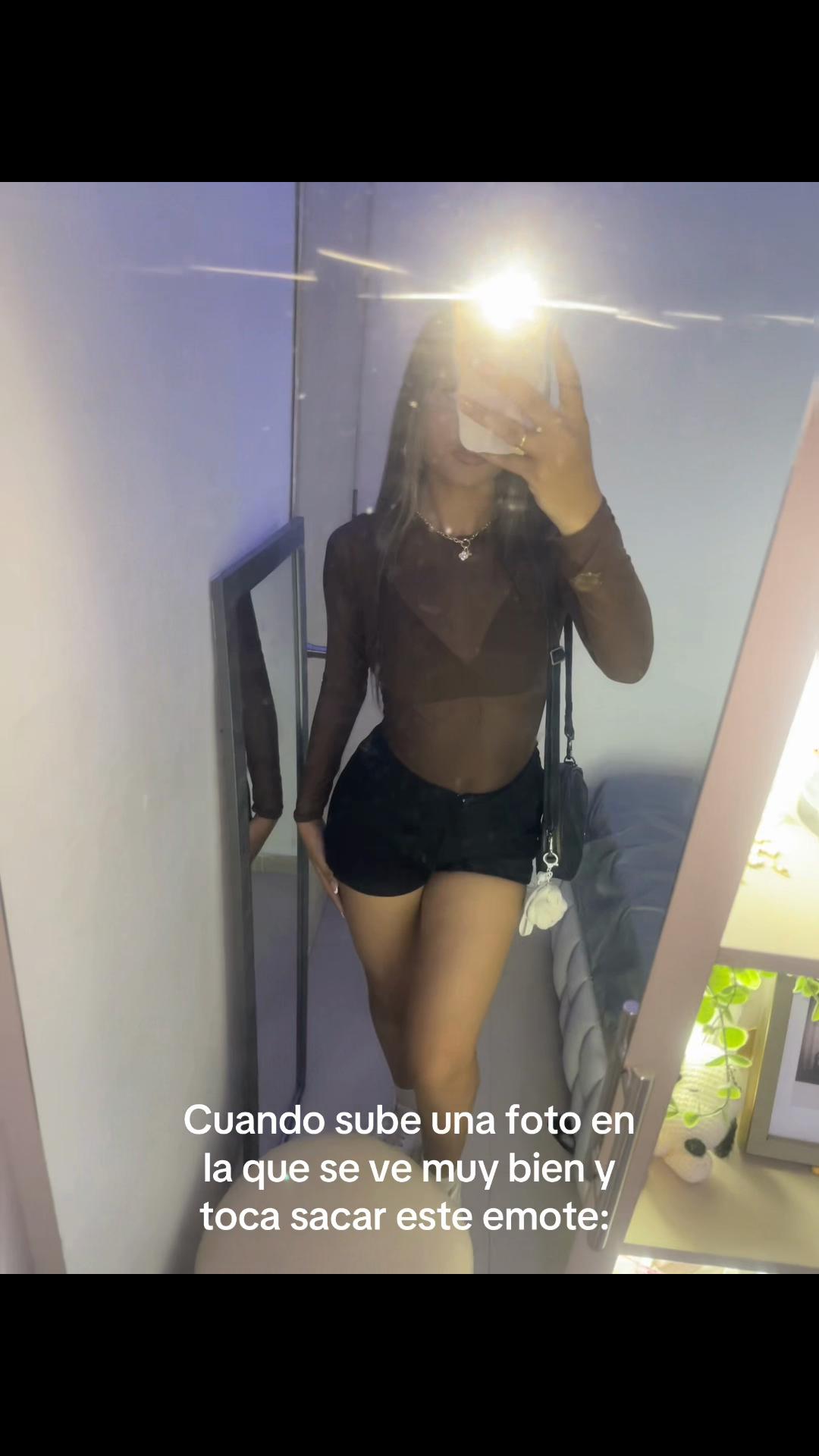 @vpo