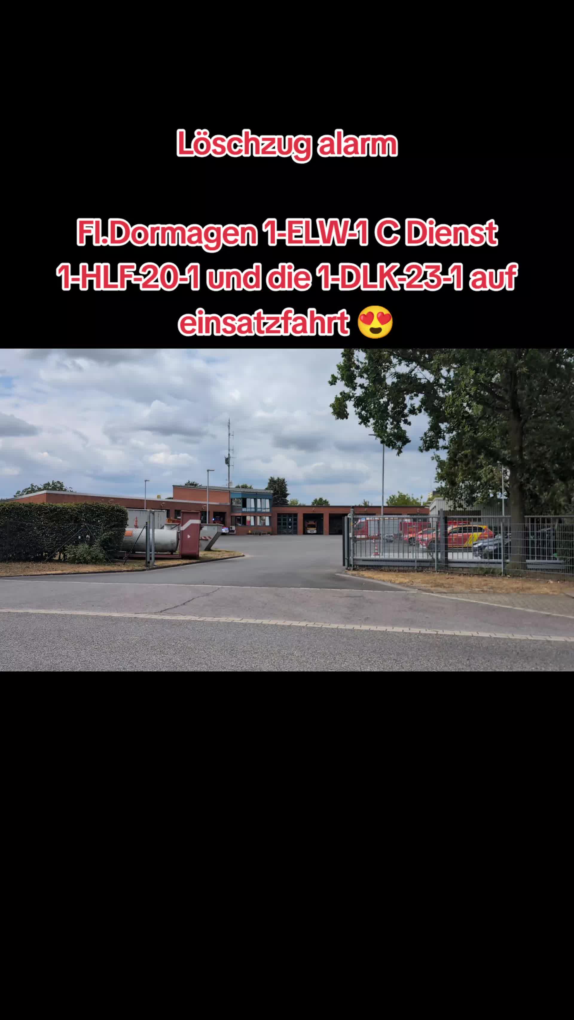 @Lukas