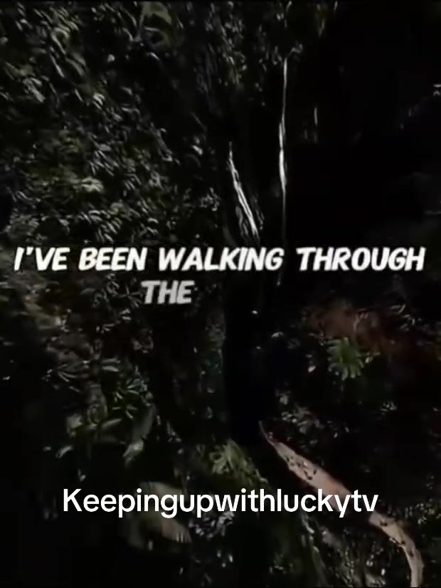@keepingupwithluckytv