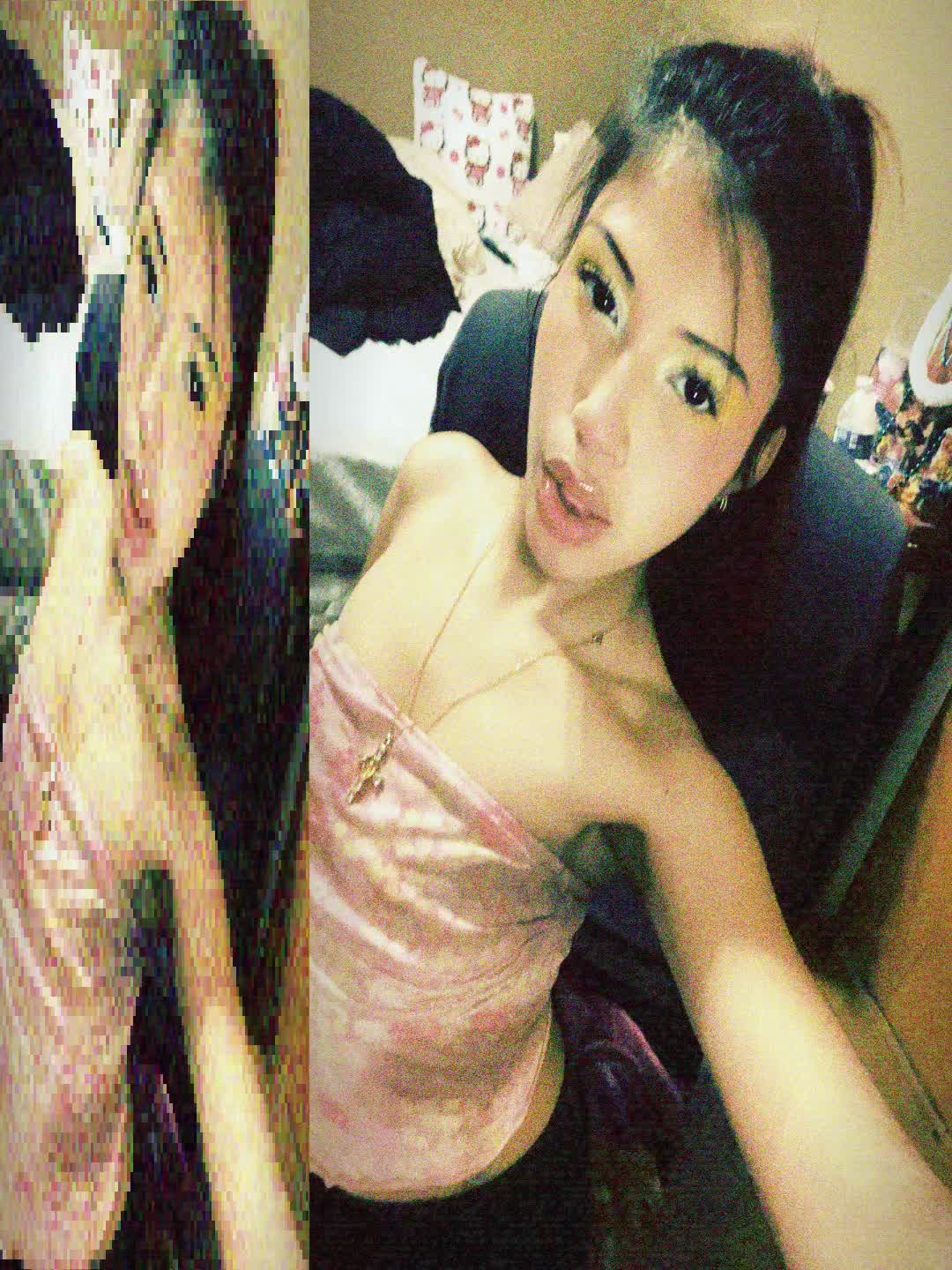 @👸🏻