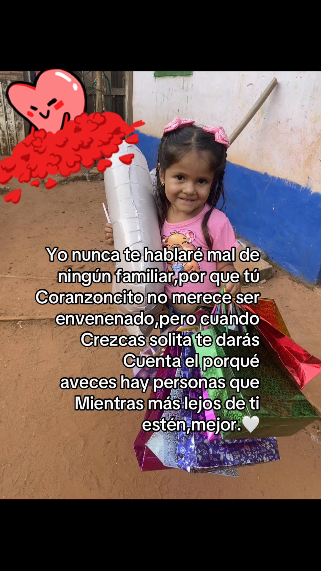 @Gaby Acosta🇳🇱🇧🇷