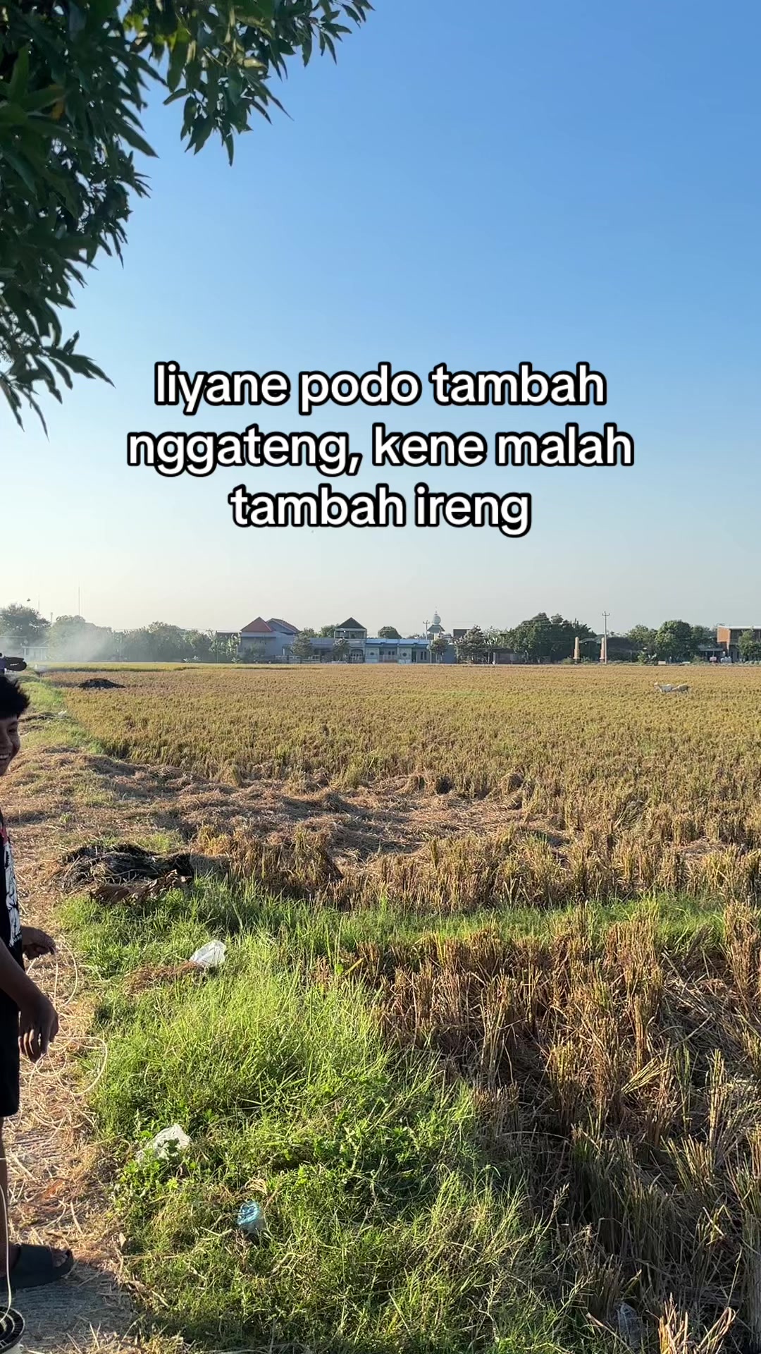 @Mas B